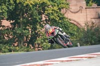 anglesey;brands-hatch;cadwell-park;croft;donington-park;enduro-digital-images;event-digital-images;eventdigitalimages;mallory;no-limits;oulton-park;peter-wileman-photography;racing-digital-images;silverstone;snetterton;trackday-digital-images;trackday-photos;vmcc-banbury-run;welsh-2-day-enduro